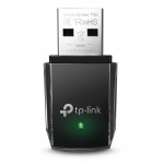 WiFi-адаптер TP-Link Archer T3U USB