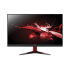 Монітор Acer Nitro VG271P ; Диагональ дисплея - 27", Тип матрицы - IPS, Максимальное разрешение экрана - 1920 х 1080, Частота обновления экрана - 144 