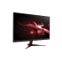 Монітор Acer Nitro VG271P ; Диагональ дисплея - 27", Тип матрицы - IPS, Максимальное разрешение экрана - 1920 х 1080, Частота обновления экрана - 144 