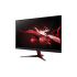 Монітор Acer Nitro VG271P ; Диагональ дисплея - 27", Тип матрицы - IPS, Максимальное разрешение экрана - 1920 х 1080, Частота обновления экрана - 144 