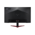 Монітор Acer Nitro VG271P ; Диагональ дисплея - 27", Тип матрицы - IPS, Максимальное разрешение экрана - 1920 х 1080, Частота обновления экрана - 144 