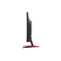 Монітор Acer Nitro VG271P ; Диагональ дисплея - 27", Тип матрицы - IPS, Максимальное разрешение экрана - 1920 х 1080, Частота обновления экрана - 144 