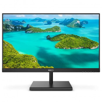 Монітор PHILIPS 23.8" 245E1S/00