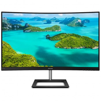 Монітор PHILIPS 27" 272E1CA/00