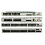 Комутатор RAISECOM ISCOM S5600-28X-EI-AC