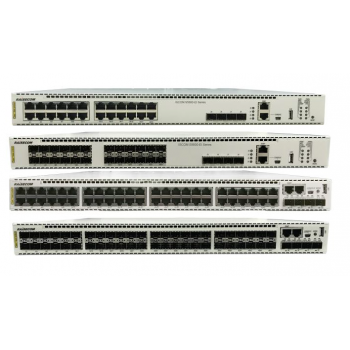 Комутатор RAISECOM ISCOM S5600-28X-EI-AC