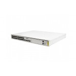 Комутатор RAISECOM ISCOM 3024G-4C-PWR-AC/D
