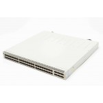 Комутатор RAISECOM ISCOM 3048G-4C-PWR-AC/D