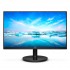 Монітор PHILIPS 21.5" 221V8A/00