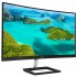 Монітор PHILIPS 31.5" 325E1C/00