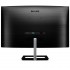 Монітор PHILIPS 31.5" 325E1C/00