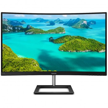 Монітор PHILIPS 31.5" 325E1C/00
