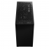 Корпус без БЖ Define 7 Compact Black TG Dark Tint Define 7 Comp B TG Dark Tint Fractal Design (FD-C-DEF7C-02)