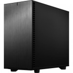 Корпус без БЖ Define 7 Gray TG Light Tint Define 7 G TG Light Tint Fractal Design (FD-C-DEF7A-08)