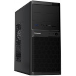 Корпус GAMEMAX MT306NPU3CR ; 