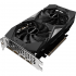 Вiдеокарта GIGABYTE GeForce RTX2060 6144Mb GV-N2060D6-6GD