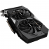 Вiдеокарта GIGABYTE GeForce RTX2060 6144Mb GV-N2060D6-6GD