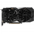 Вiдеокарта GIGABYTE GeForce RTX2060 6144Mb GV-N2060D6-6GD