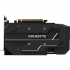 Вiдеокарта GIGABYTE GeForce RTX2060 6144Mb GV-N2060D6-6GD