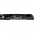 Вiдеокарта GIGABYTE GeForce RTX2060 6144Mb GV-N2060D6-6GD