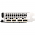 Вiдеокарта GIGABYTE GeForce RTX2060 6144Mb GV-N2060D6-6GD