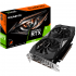 Вiдеокарта GIGABYTE GeForce RTX2060 6144Mb GV-N2060D6-6GD