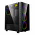 Корпус GAMEMAX Draco XD