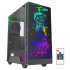 Корпус GAMEMAX RockStar 2