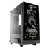 Корпус GAMEMAX RockStar 2