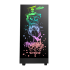 Корпус GAMEMAX RockStar 2