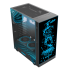 Корпус GAMEMAX RockStar 2