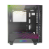 Корпус GAMEMAX RockStar 2