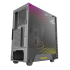 Корпус GAMEMAX RockStar 2