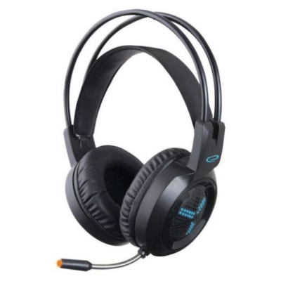 гарнітура Esperanza headsets EGH410
