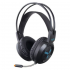 гарнітура Esperanza headsets EGH410