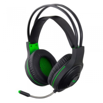 гарнітура Esperanza headsets EGH430
