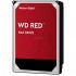 Жорсткий диск Western Digital 3.5" 4TB (WD40EFAX)