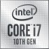 Процесор Core™ i7 10700K (BX8070110700K)