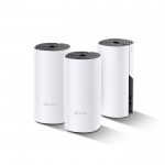 Wi Fi підсилювач Wi-Fi TP-Link DECO-P9-3-PACK (DECO-P9-3-PACK)