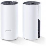 Wi Fi підсилювач Wi-Fi TP-Link DECO-P9-2-PACK (DECO-P9-2-PACK)