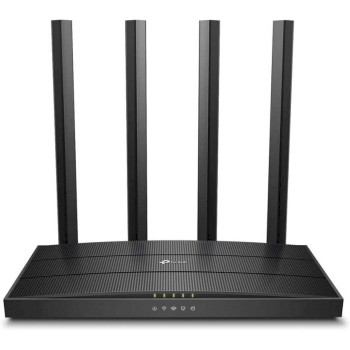 Роутер TP-Link Archer C80