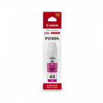 Чорнило Canon GI-40 Magenta Canon