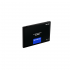 SSD 2.5" 960GB GoodRAM SSDPR-CL100-960-G3