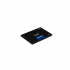 SSD 2.5" 960GB GoodRAM SSDPR-CL100-960-G3
