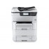 БФП Epson WF-C878RDTWF (C11CH60401BX)