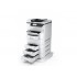 БФП Epson WF-C878RDTWF (C11CH60401BX)