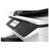 БФП Epson WF-C878RDTWF (C11CH60401BX)