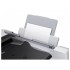 БФП Epson WF-C878RDTWF (C11CH60401BX)