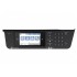 БФП Epson WF-C878RDTWF (C11CH60401BX)
