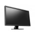 Монітор EIZO (CS2740)